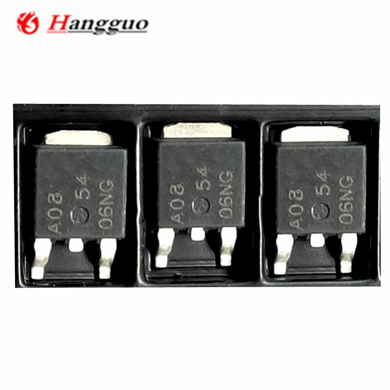 10 /  NTD5406NG 5406NG TO-252 ڵ ǻ , Ϲ   Ĩ 